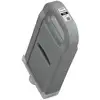 Image de SERBATOIO INCH. PFI-3700 (700ml) PBK Photo Black x IPF PRO-6600 4600 2600 GP-6600S 4600S 2600S 6444C001 - Neuf
