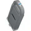 Image de Canon 6445C001 Canon PFI-3700 cyan Druckerpatrone