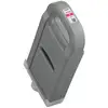 Image de SERBATOIO INCH. PFI-3700 (700ml) M Magenta x IPF PRO-6600 4600 2600 GP-6600S 4600S 2600S 6446C001 - Neuf