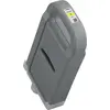 Image de Canon PFI-3700 Y - 700 ml - jaune - original - réservoir d'encre