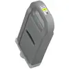 Image de SERBATOIO INCH. PFI-3700 (700ml) Y Giallo x IPF PRO-6600 4600 2600 GP-6600S 4600S 2600S 6447C001 - Neuf