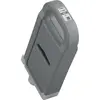 Image de Canon 6448C001 Canon PFI-3700 grau Druckerpatrone