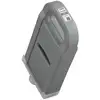 Image de SERBATOIO INCH. PFI-3700 (700ml) GY Grigio x IPF PRO-6600 4600 2600 GP-6600S 4600S 2600S 6448C001 - Neuf