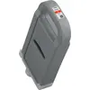 Image de Canon 6449C001 Patron Canon PFI-3700R rouge