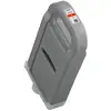 Image de SERBATOIO INCH. PFI-3700 (700ml) R Red x IPF PRO-6600 4600 2600 6449C001 - Neuf