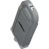 Image de Canon 6450C001 Patron Canon PFI-3700BL bleu