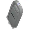 Image de SERBATOIO INCH. PFI-3700 (700ml) B Blue x IPF PRO-6600 4600 2600 6450C001 - Neuf