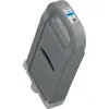 Image de Canon 6451C001 Patrone Canon PFI-3700PC photo Cyan