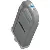 Image de SERBATOIO INCH. PFI-3700 (700ml) PC Photo Ciano x IPF PRO-6600 4600 2600 6451C001 - Neuf