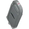 Image de Canon 6452C001 Canon patron PFI-3700PM photo magenta