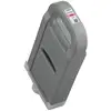 Image de SERBATOIO INCH. PFI-3700 (700ml) PM Photo Magenta x IPF PRO-6600 4600 2600 6452C001 - Neuf