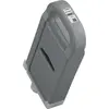 Image de Canon 6453C001 Patrone Canon PFI-3700PG photo grey