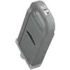 Image de SERBATOIO INCH. PFI-3700 (700ml) PGY Photo Grigio x IPF PRO-6600 4600 2600 6453C001 - Neuf