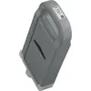 Image de Canon 6454C001 Patrone Canon PFI-3700CO optimiseur de chroma