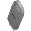 Image de SERBATOIO INCH. PFI-3700 (700ml) CO Chroma Optimazer x IPF PRO-6600 4600 2600 6454C001 - Neuf