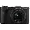 Image de Canon PowerShot V1 Appareil-photo compact 22,3 MP CMOS 5760 x 3840 pixels Noir - Neuf