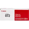 Image de Canon 5647C002 - Toner 072 N 1.4K