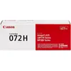 Image de Canon 5648C002 - Toner 072H N 4.1K