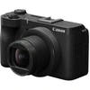 Image de Canon PowerShot V1 Appareil-photo compact 22,3 MP CMOS 5760 x 3840 pixels Noir