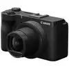 Image de CANON PowerShot V1 - Neuf