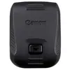 Image de Capuchon de boîtier Canon ER-SC3 Noir à verrouillage pour EOS R5 Mark II Protection anti-poussière, humidité, rayures - Neuf