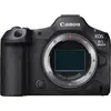Image de Canon EOS R5 Mark II MILC Body 45 MP CMOS 8192 x 5464 pixels Black