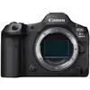 Image de Canon EOS R5 Mark II Boîtier MILC 45 MP CMOS 8192 x 5464 pixels Noir - Neuf