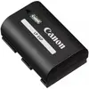 Image de CANON Batterie LP-E6P