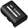Image de CANON Batterie LP-E6P - Neuf