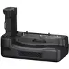 Image de Poignée d alimentation Grip Canon CF R20EP Grip Ventilateur de Refroidissement pour EOS R5 Mark II - Neuf