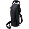 Image de Sac, housse, étui photo vidéo Canon Etui pour RF 200 800mm F6.3 9 IS USM - Neuf