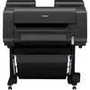 Image de Canon imagePROGRAF PRO-2600 24" Farbe(12) (Speditionsversand)