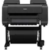 Image de Canon imagePROGRAF PRO-2600 imprimante grand format Wifi Bubblejet Couleur 2400 x 1200 DPI A1 (594 x 841 mm) Ethernet/LAN - Neuf