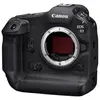 Image de Canon EOS R1, 24,2 MP, 6000 x 4000 pixels, CMOS, 920 g, noir