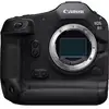 Image de Canon EOS R1 Boîtier MILC 24,2 MP CMOS 6000 x 4000 pixels Noir - Neuf