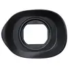 Image de CANON Oeilleton pour EOS R1 - K500 - Neuf