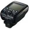 Image de CANON Transmetteur Speedlite ST-E3-RT III - Neuf