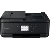 Image de Canon PIXMA Tiskárna TR7650 black- barevná, MF (tisk,kopírka,sken,fax,cloud), ADF, USB,Wi-Fi