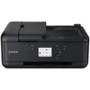 Image de Canon PIXMA TR7650 Jet d'encre A4 4800 x 1200 DPI Wifi - Neuf