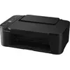 Image de Imprimante Multifonction 3en1 Canon Pixma TS3750i (Noir) #DEFAULT