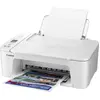 Image de Imprimante Multifonction 3en1 Canon Pixma TS3751i (Blanc) #DEFAULT