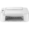 Image de Canon PIXMA TS3751i Jet d'encre A4 4800 x 1200 DPI Wi-Fi