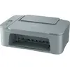 Image de Imprimante Multifonction 3en1 Canon Pixma TS3752i (Bleu) #DEFAULT
