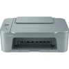 Image de Canon PIXMA TS3752i Multifunktionssystem 3-in-1 stahlblau