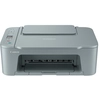 Image de Canon PIXMA TS3752i Jet d'encre A4 4800 x 1200 DPI Wifi - Neuf