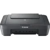 Image de Canon PIXMA MG2551S Inkjet A4 4800 x 600 DPI