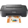 Image de Imprimante Multifonction 3en1 Canon Pixma MG2556S (Noir) #DEFAULT