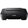 Image de PIXMA MG2556S Inkjet MFP Printer - Black en occasion ou reconditionné