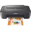 Image de Canon PIXMA MG2556S Inkjet A4 4800 x 600 DPI
