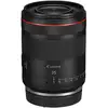 Image de Canon RF 35mm F1.4 L VCM MILC Grand-angle Noir - Neuf
